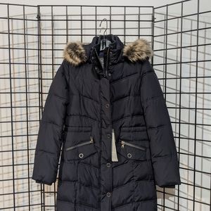Women's coat | Ellabee